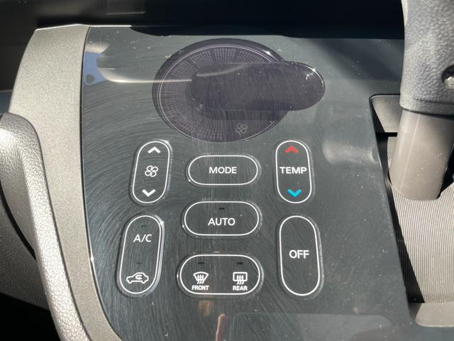 ���K�Ȏ�����ԋ�Ԃ�����Ă����I�[�g�G�A�R���������I