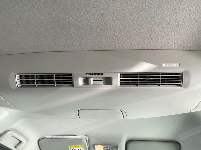 �T�[�L�����[�^�t����