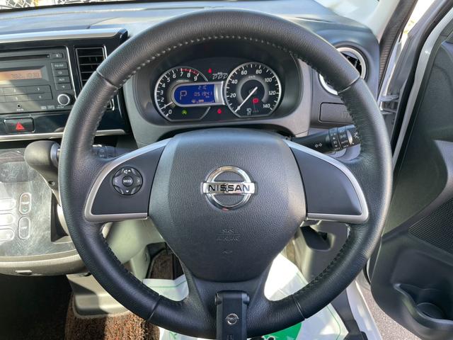 ���Ђł̓����e�i���X�p�b�N�����p�ӂ��Ă���܂��B�v���̖ڂł�������`�F�b�N�������ԂȂ烍���O�h���C�u�����S�A��������Y�ꂪ���ȃ����e�i���X�����O�Ɉē���₨�d�b�Ŏ��������m�点�������܂��B