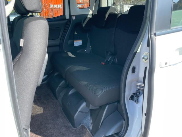 ���Ђł͋ƊE�ł��������Ƃ����`�h�r���������{���Ă��܂���