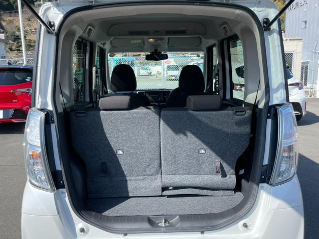 �ו��������Ղ�ςނ��Ƃ��ł��܂��B�������񂨔��������Ă����v�ł��ˁ�