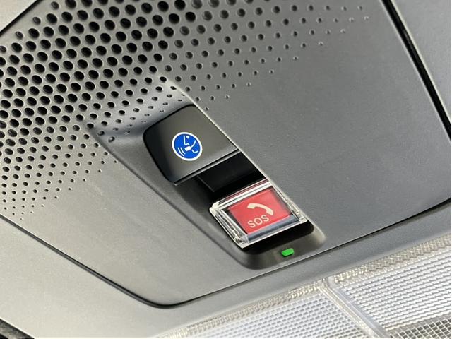 N-BOXカスタム ターボ Hコネクトディスプレー/両側PSD/Bカメラ/シートヒーター/Pセンサー/1オーナー車 盗難防止システム スマートキープッシュスタート ブレーキサポート サイドエアバック パワーステアリング 横滑防止(18枚目)