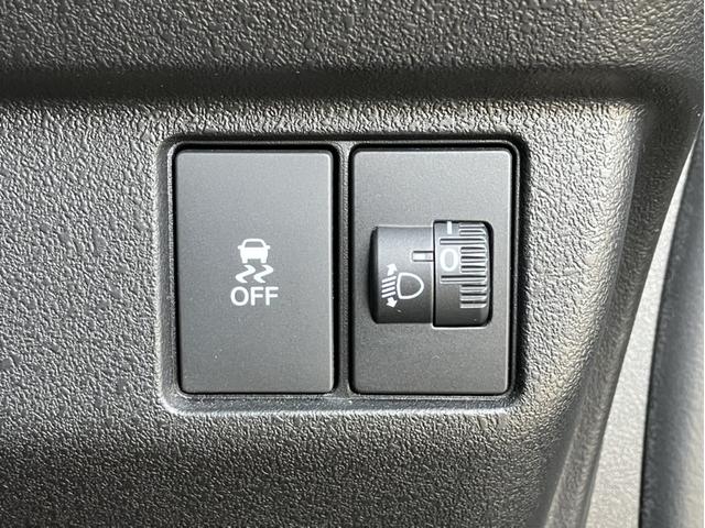 N-BOXカスタム ターボ Hコネクトディスプレー/両側PSD/Bカメラ/シートヒーター/Pセンサー/1オーナー車 盗難防止システム スマートキープッシュスタート ブレーキサポート サイドエアバック パワーステアリング 横滑防止(23枚目)