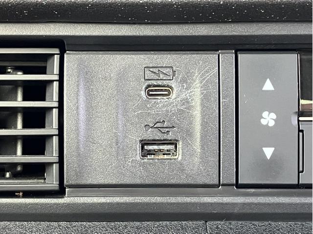 N-BOXカスタム ターボ Hコネクトディスプレー/両側PSD/Bカメラ/シートヒーター/Pセンサー/1オーナー車 盗難防止システム スマートキープッシュスタート ブレーキサポート サイドエアバック パワーステアリング 横滑防止(24枚目)