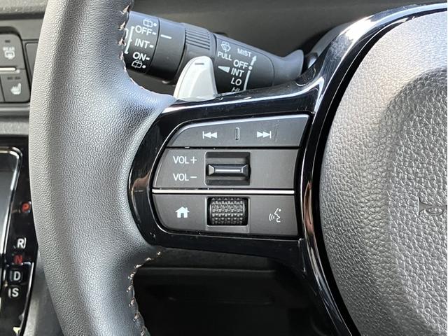 N-BOXカスタム ターボ Hコネクトディスプレー/両側PSD/Bカメラ/シートヒーター/Pセンサー/1オーナー車 盗難防止システム スマートキープッシュスタート ブレーキサポート サイドエアバック パワーステアリング 横滑防止(27枚目)