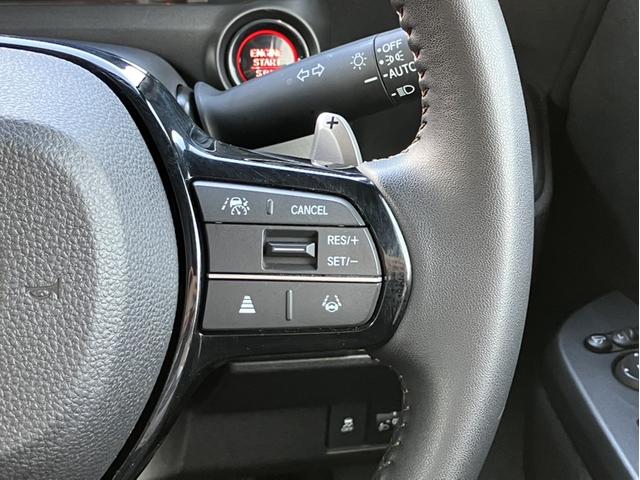 N-BOXカスタム ターボ Hコネクトディスプレー/両側PSD/Bカメラ/シートヒーター/Pセンサー/1オーナー車 盗難防止システム スマートキープッシュスタート ブレーキサポート サイドエアバック パワーステアリング 横滑防止(28枚目)