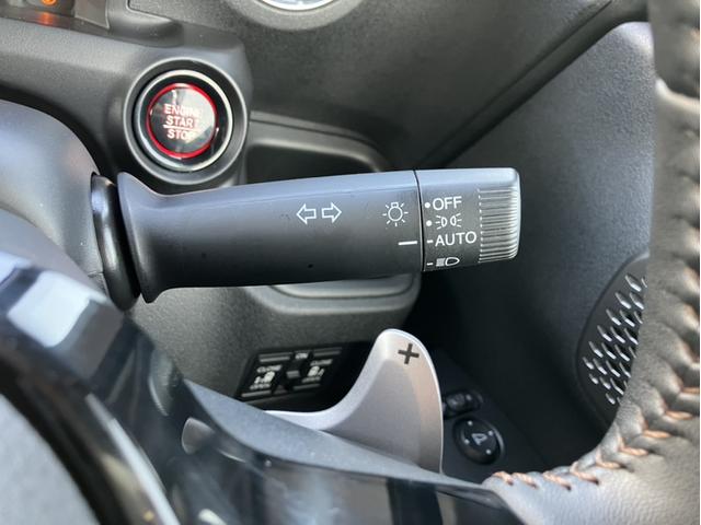 N-BOXカスタム ターボ Hコネクトディスプレー/両側PSD/Bカメラ/シートヒーター/Pセンサー/1オーナー車 盗難防止システム スマートキープッシュスタート ブレーキサポート サイドエアバック パワーステアリング 横滑防止(29枚目)