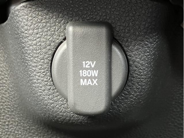 N-BOXカスタム ターボ Hコネクトディスプレー/両側PSD/Bカメラ/シートヒーター/Pセンサー/1オーナー車 盗難防止システム スマートキープッシュスタート ブレーキサポート サイドエアバック パワーステアリング 横滑防止(30枚目)