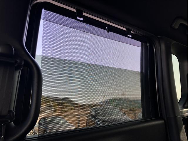 N-BOXカスタム ターボ Hコネクトディスプレー/両側PSD/Bカメラ/シートヒーター/Pセンサー/1オーナー車 盗難防止システム スマートキープッシュスタート ブレーキサポート サイドエアバック パワーステアリング 横滑防止(32枚目)