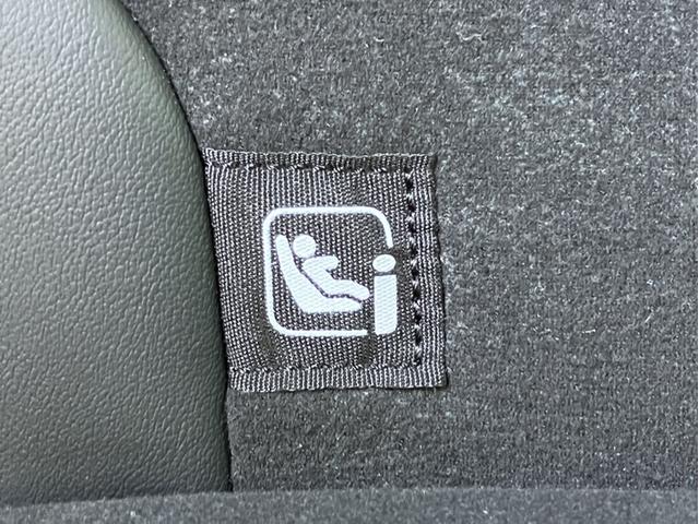 N-BOXカスタム ターボ Hコネクトディスプレー/両側PSD/Bカメラ/シートヒーター/Pセンサー/1オーナー車 盗難防止システム スマートキープッシュスタート ブレーキサポート サイドエアバック パワーステアリング 横滑防止(33枚目)