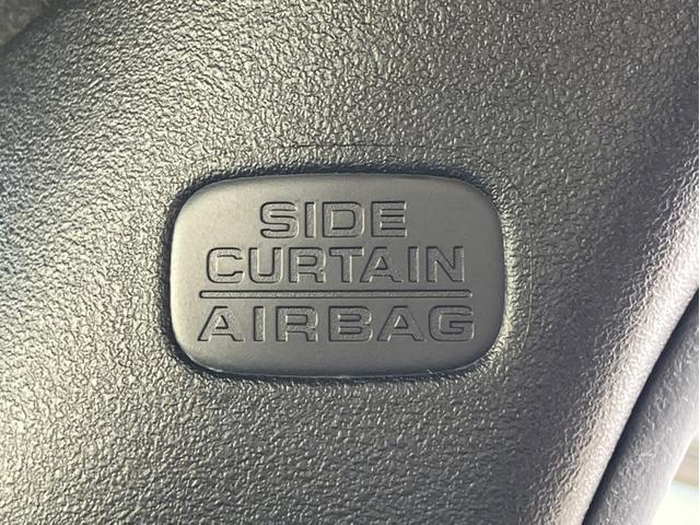 N-BOXカスタム ターボ Hコネクトディスプレー/両側PSD/Bカメラ/シートヒーター/Pセンサー/1オーナー車 盗難防止システム スマートキープッシュスタート ブレーキサポート サイドエアバック パワーステアリング 横滑防止(34枚目)