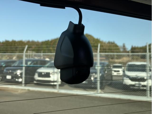 Ｎ－ＷＧＮ Ｌホンダセンシング　純正７型ナビ／前後ドラレコ／ＯＰアルミ／ＬＥＤヘッドライト／マッドガード／Ｂカメラ／ＥＴＣ／１オーナー車　ナビ＆ＴＶ　キーレスエントリ　Ｉストップ　禁煙　サイドエアバック　リアカメラ　地デジフルセグ（19枚目）