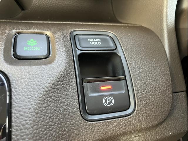 Ｎ－ＷＧＮ Ｌホンダセンシング　純正７型ナビ／前後ドラレコ／ＯＰアルミ／ＬＥＤヘッドライト／マッドガード／Ｂカメラ／ＥＴＣ／１オーナー車　ナビ＆ＴＶ　キーレスエントリ　Ｉストップ　禁煙　サイドエアバック　リアカメラ　地デジフルセグ（21枚目）