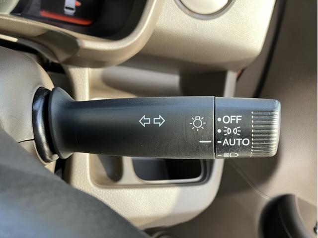 Ｎ－ＷＧＮ Ｌホンダセンシング　純正７型ナビ／前後ドラレコ／ＯＰアルミ／ＬＥＤヘッドライト／マッドガード／Ｂカメラ／ＥＴＣ／１オーナー車　ナビ＆ＴＶ　キーレスエントリ　Ｉストップ　禁煙　サイドエアバック　リアカメラ　地デジフルセグ（27枚目）