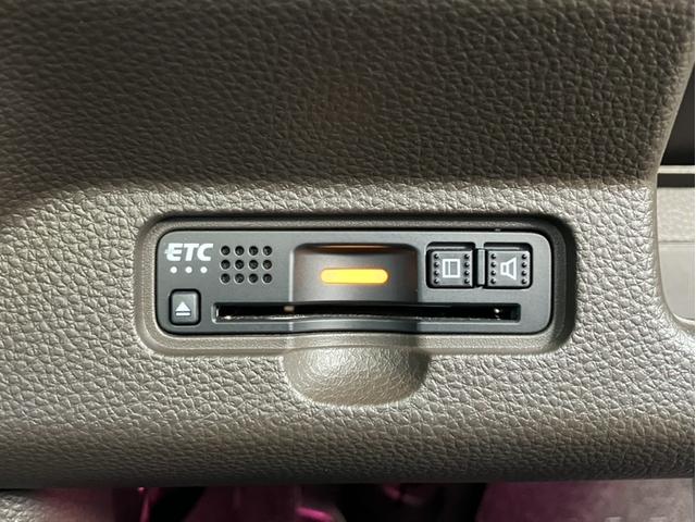 Ｎ－ＷＧＮ Ｌホンダセンシング　純正７型ナビ／前後ドラレコ／ＯＰアルミ／ＬＥＤヘッドライト／マッドガード／Ｂカメラ／ＥＴＣ／１オーナー車　ナビ＆ＴＶ　キーレスエントリ　Ｉストップ　禁煙　サイドエアバック　リアカメラ　地デジフルセグ（30枚目）