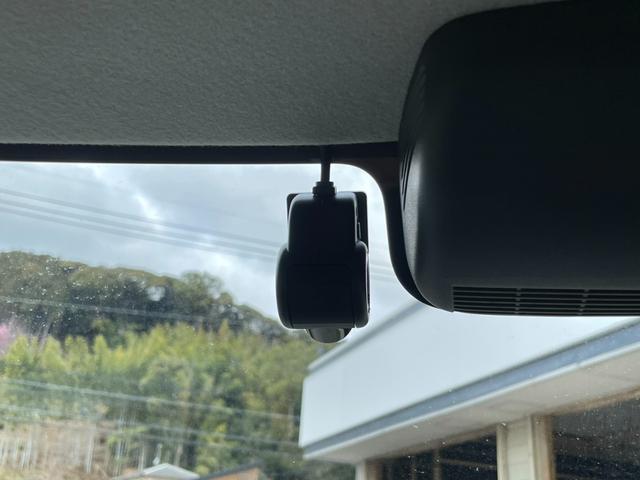 スペーシア ハイブリッドG 全方位カメラPKG/純正7型ナビ/前方ドラレコ/デュアルブレーキサポート/ETC/Pセンサー ドラレコ付 Rカメラ TVナビ 両面スライドドア サイドエアB パワーウインド ベンチシ-ト 盗難警報装置(12枚目)