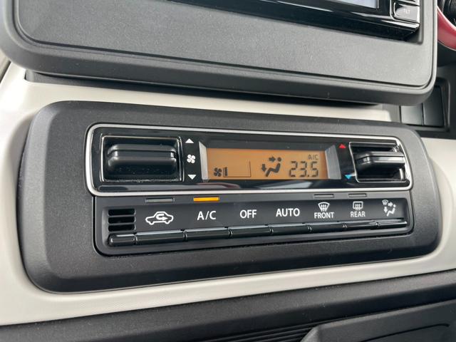 スペーシア ハイブリッドG 全方位カメラPKG/純正7型ナビ/前方ドラレコ/デュアルブレーキサポート/ETC/Pセンサー ドラレコ付 Rカメラ TVナビ 両面スライドドア サイドエアB パワーウインド ベンチシ-ト 盗難警報装置(14枚目)