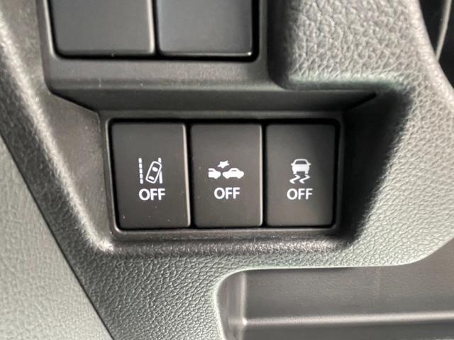 スペーシア ハイブリッドG 全方位カメラPKG/純正7型ナビ/前方ドラレコ/デュアルブレーキサポート/ETC/Pセンサー ドラレコ付 Rカメラ TVナビ 両面スライドドア サイドエアB パワーウインド ベンチシ-ト 盗難警報装置(15枚目)