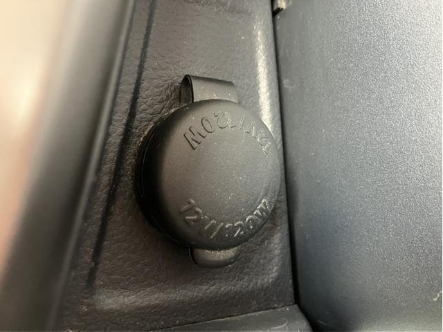 ハスラー JスタイルII 社外7型ナビ/デュアルブレーキサポート/ETC/ルーフレール/HIDヘッドライト/Wシートヒーター イモビライザー アイドリングS 全席パワーウインドウ シートヒター スマ-トキ- 地デジTV 禁煙(28枚目)