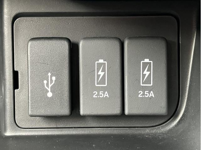 N-BOXカスタム L・ターボコーディネートスタイル Gathers9型ナビ/両側PSD/Bカメラ/ETC/シートヒーター/Pセンサー/1オーナー車 横滑り防止 ECON オートクルーズ ターボ車 フルセグテレビ レーダーブレーキサポート 盗難防止 禁煙(24枚目)