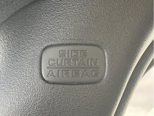 N-BOXカスタム L・ターボコーディネートスタイル Gathers9型ナビ/両側PSD/Bカメラ/ETC/シートヒーター/Pセンサー/1オーナー車 横滑り防止 ECON オートクルーズ ターボ車 フルセグテレビ レーダーブレーキサポート 盗難防止 禁煙(32枚目)