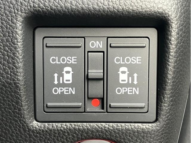 Ｎ－ＢＯＸカスタム Ｌターボスタイル＋ブラック　Ｇａｔｈｅｒｓ９型ナビ／両側ＰＳＤ／Ｂカメラ／ＥＴＣ／シートヒーター／Ｐセンサー／１オーナー車　Ｗ電動ドア　ナビＴＶ　パワステ　禁煙　ベンチシート　オートクルーズ　エアバッグ　横滑防止装置　ＡＢＳ（21枚目）