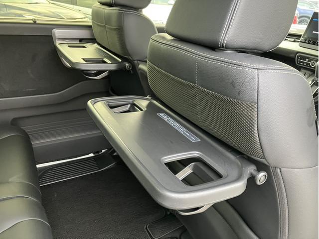 Ｎ－ＢＯＸカスタム Ｌターボスタイル＋ブラック　Ｇａｔｈｅｒｓ９型ナビ／両側ＰＳＤ／Ｂカメラ／ＥＴＣ／シートヒーター／Ｐセンサー／１オーナー車　Ｗ電動ドア　ナビＴＶ　パワステ　禁煙　ベンチシート　オートクルーズ　エアバッグ　横滑防止装置　ＡＢＳ（30枚目）