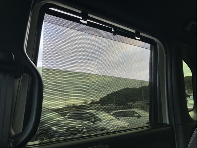 Ｎ－ＢＯＸカスタム Ｌターボスタイル＋ブラック　Ｇａｔｈｅｒｓ９型ナビ／両側ＰＳＤ／Ｂカメラ／ＥＴＣ／シートヒーター／Ｐセンサー／１オーナー車　Ｗ電動ドア　ナビＴＶ　パワステ　禁煙　ベンチシート　オートクルーズ　エアバッグ　横滑防止装置　ＡＢＳ（31枚目）