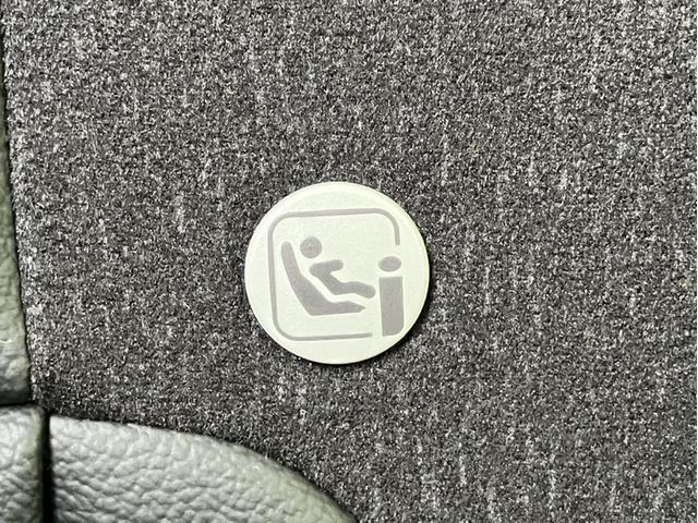 Ｎ－ＢＯＸカスタム Ｌターボスタイル＋ブラック　Ｇａｔｈｅｒｓ９型ナビ／両側ＰＳＤ／Ｂカメラ／ＥＴＣ／シートヒーター／Ｐセンサー／１オーナー車　Ｗ電動ドア　ナビＴＶ　パワステ　禁煙　ベンチシート　オートクルーズ　エアバッグ　横滑防止装置　ＡＢＳ（32枚目）