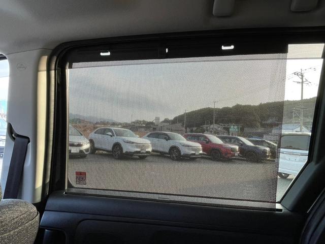 シエンタ Ｚ　純正１０．５型Ｄオーディオ／パノラミックビューカメラー／ＯＰフォグ／両側ＰＳＤ／ＢＳＭ／Ｗシートヒーター／ＥＴＣ／７人乗り　３６０°カメラ　Ｒカメラ　アイドリングストップ　フロントカメラ　禁煙　ＵＳＢ（17枚目）