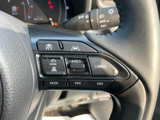 シエンタ Ｚ　純正１０．５型Ｄオーディオ／パノラミックビューカメラー／ＯＰフォグ／両側ＰＳＤ／ＢＳＭ／Ｗシートヒーター／ＥＴＣ／７人乗り　３６０°カメラ　Ｒカメラ　アイドリングストップ　フロントカメラ　禁煙　ＵＳＢ（21枚目）