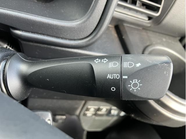 ハイゼットカーゴ ＤＸＳＡＩＩＩ　社外Ｄオーディオ／３６０度ドラレコ／Ｂカメラ／ＬＥＤヘッドライト　エマージェンシーストップシグナル　運転席助手席エアバッグ　パワーウィンド　Ｄレコ　ＶＳＣ　盗難防止システム　運転席エアバック　キ－レス（22枚目）