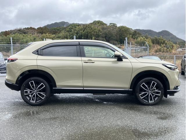 �z���_�J�[�Y�����Ȃ�ł͈������M�������Ă��͂��v���܂���