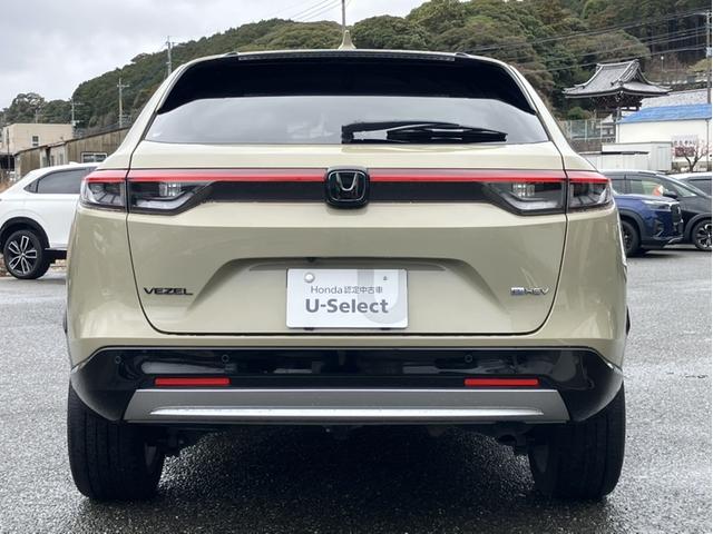 �L�ڂ���Ă��܂��ʐ^�ȊO�ɋC�ɂȂ�ӏ����������܂�����B�e���Ă����肢�����܂��A���C�y�ɂ��\���o��������