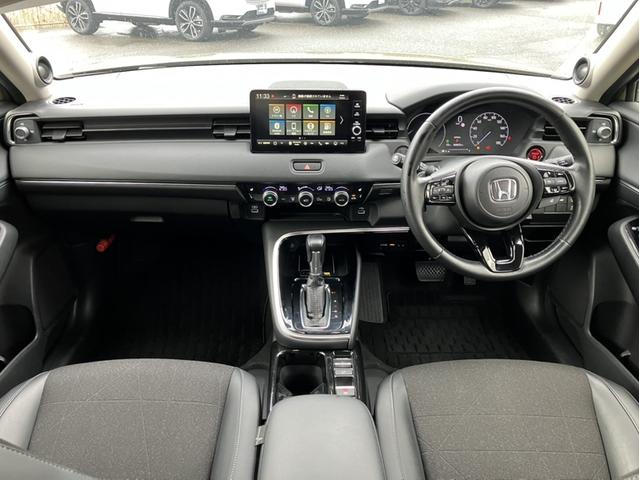 ���Ђł̓����e�i���X�p�b�N�����p�ӂ��Ă���܂��B�v���̖ڂł�������`�F�b�N�������ԂȂ烍���O�h���C�u�����S�A��������Y�ꂪ���ȃ����e�i���X�����O�Ɉē���₨�d�b�Ŏ��������m�点�������܂��B