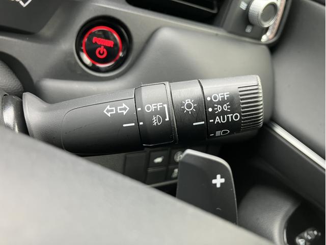 �I�[�g���C�g���p�h���V�t�g��