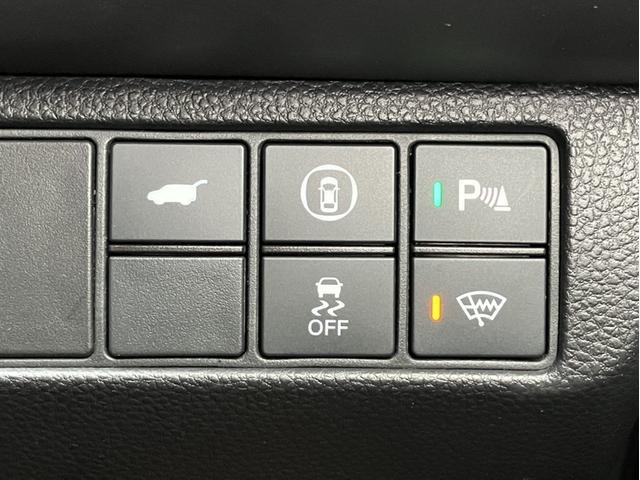 �p�[�L���O�Z���T�[�𓋍ڂ��Ă���܂���