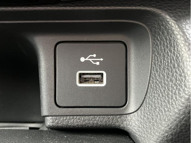 �t�r�a�`���[�W���[��