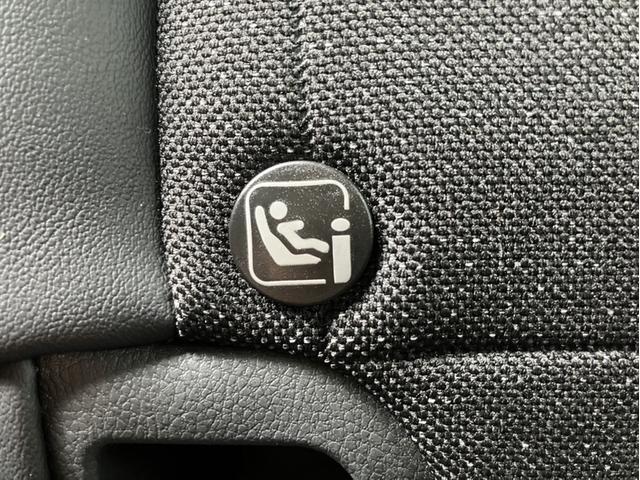 �h�r�n�e�h�w�Ή��V�[�g�ł���