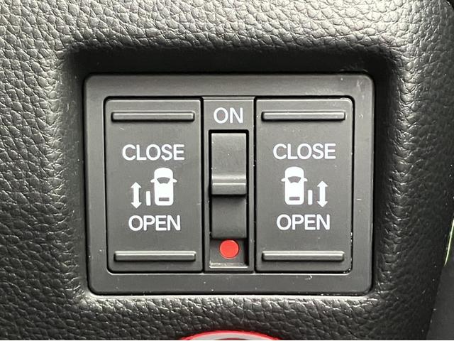 N-BOXカスタム G・Lホンダセンシング 社外8型ナビ/両側PSD/ETC/Bカメラ/フルセグTV/Bluetooth接続 ベンチ 助手席エアバック 禁煙 エアB バックアイカメラ 地デジフルセグTV キーフリーシステム ドライブレコ-ダ-(20枚目)