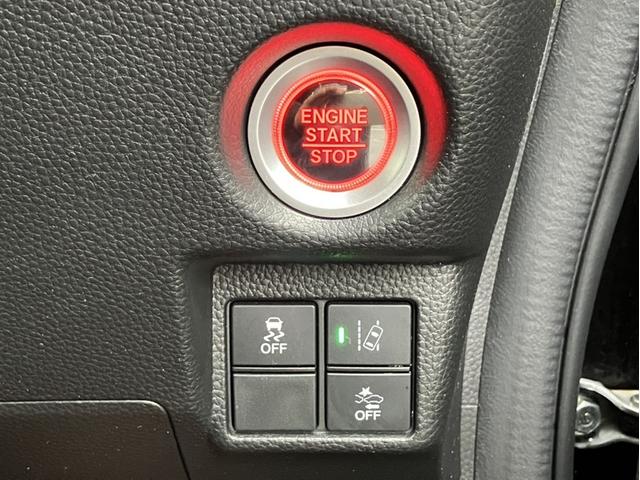 N-BOXカスタム G・Lホンダセンシング 社外8型ナビ/両側PSD/ETC/Bカメラ/フルセグTV/Bluetooth接続 ベンチ 助手席エアバック 禁煙 エアB バックアイカメラ 地デジフルセグTV キーフリーシステム ドライブレコ-ダ-(21枚目)