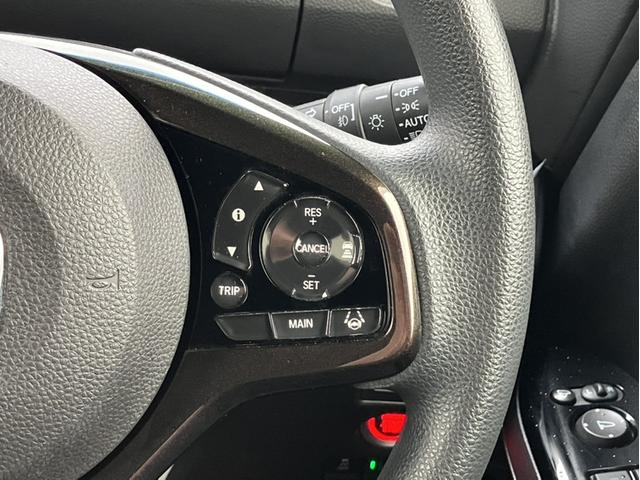 N-BOXカスタム G・Lホンダセンシング 社外8型ナビ/両側PSD/ETC/Bカメラ/フルセグTV/Bluetooth接続 ベンチ 助手席エアバック 禁煙 エアB バックアイカメラ 地デジフルセグTV キーフリーシステム ドライブレコ-ダ-(25枚目)