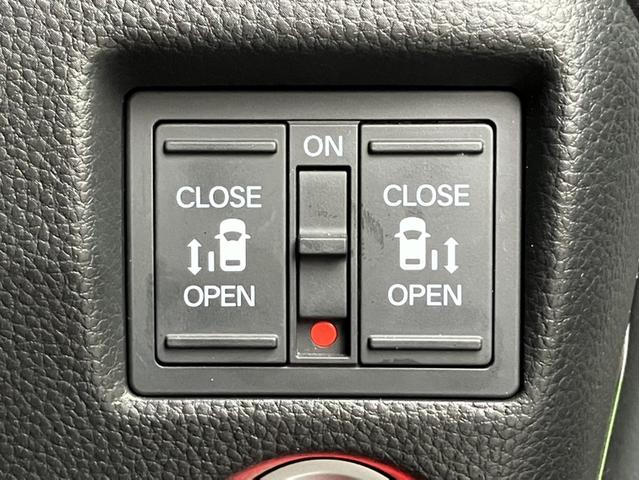 Ｎ－ＢＯＸカスタム Ｌターボ　Ｇａｔｈｅｒｓ８型ナビ／両側ＰＳＤ／ＥＴＣ／Ｂカメラ／シートヒーター／Ｐセンサー　両側電動Ｄ　セキュリティアラーム　誤発信抑制　フルオートエアコン　Ｓヒーター　ＬＥＤランプ　地デジフルセグ　Ｉストップ（21枚目）