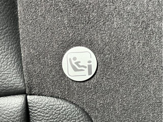 Ｎ－ＢＯＸカスタム Ｌターボ　Ｇａｔｈｅｒｓ８型ナビ／両側ＰＳＤ／ＥＴＣ／Ｂカメラ／シートヒーター／Ｐセンサー　両側電動Ｄ　セキュリティアラーム　誤発信抑制　フルオートエアコン　Ｓヒーター　ＬＥＤランプ　地デジフルセグ　Ｉストップ（32枚目）