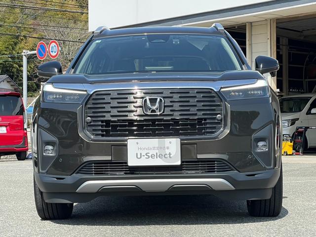 �����X����L�����y�[�����{����