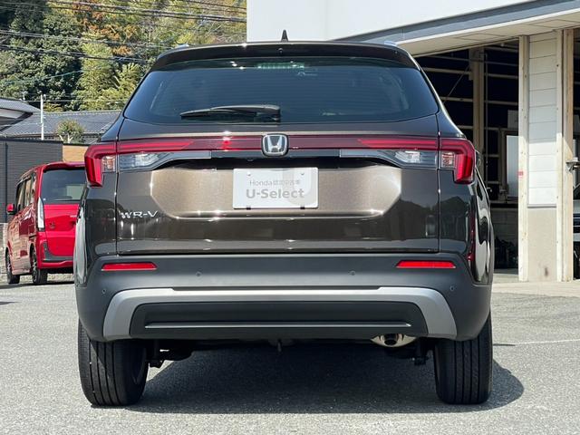 �g���������b�����������@�@�������X���ÎԃR�[�i�[�ւ悤�������@���N���}�ɂ��Ă̂��₢���킹�͂��C�y�ɂ��d�b�����������@�s�d�k�F�O�X�S�O�|�R�V�|�V�W�V�W