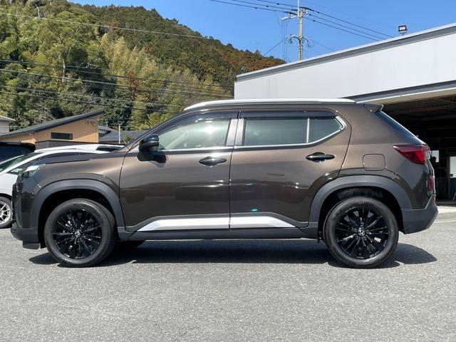 �z���_�J�[�Y�����Ȃ�ł͈������M�������Ă��͂��v���܂���