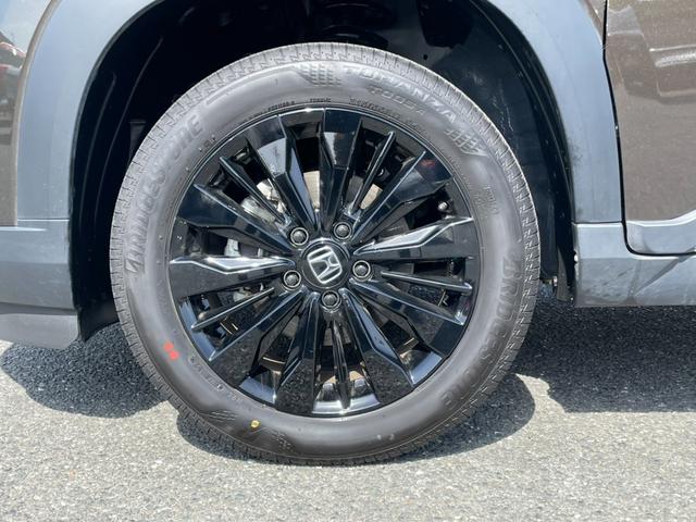 ����ɏ����A���~�z�C�[�����J�b�R�悳�����o��