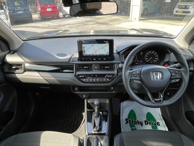 �S���ǂ��ł����[�Ԓv���܂������[�Ԕ�p��������͂��C�y�ɂ��₢���킹���������I�I�s�d�k�F�O�X�S�O�|�R�V�|�V�W�V�W