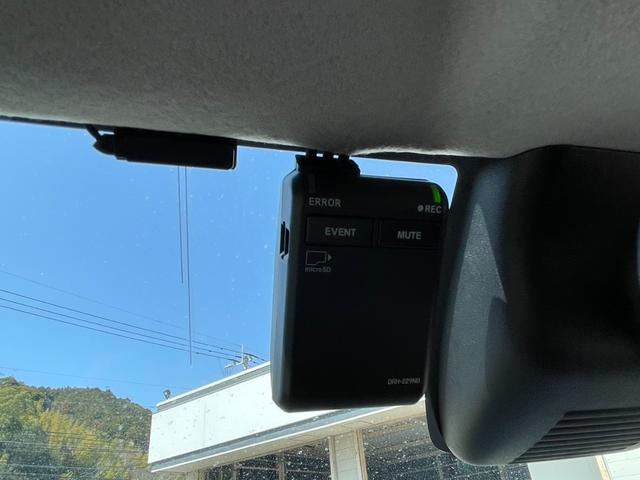 ���A�K���i�̃h���C�u���R�[�_�[�i�t�����g�j�����Ă��܂��I